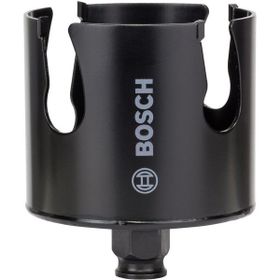 Bosch Speed For Multiconstruction 77 mm 2608580751 Panç Testere