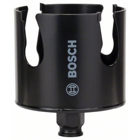 Bosch Speed For Multiconstruction 77 mm 2608580751 Panç Testere