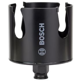 Bosch Speed For Multiconstruction 77 mm 2608580751 Panç Testere
