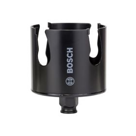 Bosch Speed For Multiconstruction 77 mm 2608580751 Panç Testere