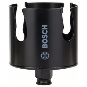 Bosch Speed For Multiconstruction 77 mm 2608580751 Panç Testere
