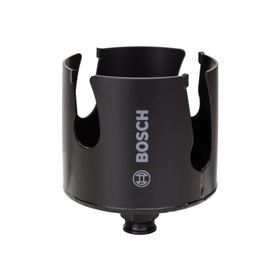Bosch Speed For Multiconstruction 79 mm 2608580752 Panç Testere