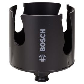 Bosch Speed For Multiconstruction 79 mm 2608580752 Panç Testere