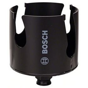 Bosch Speed For Multiconstruction 79 mm 2608580752 Panç Testere