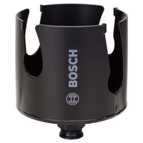 Bosch Speed For Multiconstruction 79 mm 2608580752 Panç Testere