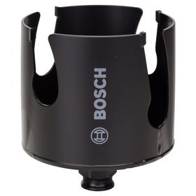 Bosch Speed For Multiconstruction 79 mm 2608580752 Panç Testere