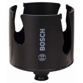 Bosch Speed For Multiconstruction 79 mm 2608580752 Panç Testere