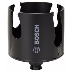 Bosch Speed For Multiconstruction 79 mm 2608580752 Panç Testere