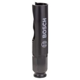 Bosch Speed Serisi Çok Amaçlı 22 mm Delik Açma Testeresi Panç