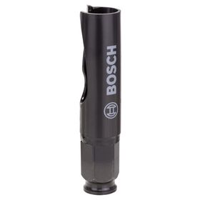 Bosch Speed Serisi Çok Amaçlı 22 mm Delik Açma Testeresi Panç