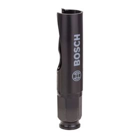 Bosch Speed Serisi Çok Amaçlı 22 mm Delik Açma Testeresi Panç