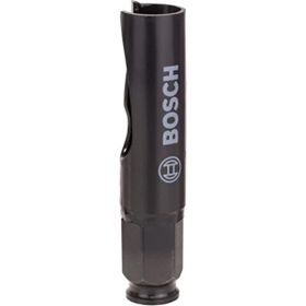 Bosch Speed Serisi Çok Amaçlı 22 mm Delik Açma Testeresi Panç