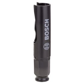 Bosch Speed Serisi Çok Amaçlı 22 mm Delik Açma Testeresi Panç