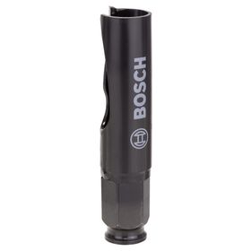 Bosch Speed Serisi Çok Amaçlı 22 mm Delik Açma Testeresi Panç