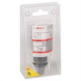 Bosch Speed Serisi Çok Amaçlı 30 mm Delik Açma Testeresi Panç