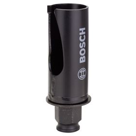 Bosch Speed Serisi Çok Amaçlı 30 mm Delik Açma Testeresi Panç