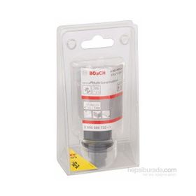 Bosch Speed Serisi Çok Amaçlı 30 mm Delik Açma Testeresi Panç
