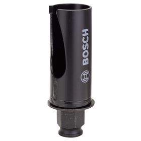 Bosch Speed Serisi Çok Amaçlı 30 mm Delik Açma Testeresi Panç