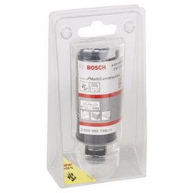 Bosch Speed Serisi Çok Amaçlı 35 mm Delik Açma Testeresi Panç