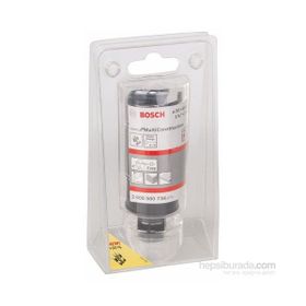 Bosch Speed Serisi Çok Amaçlı 35 mm Delik Açma Testeresi Panç