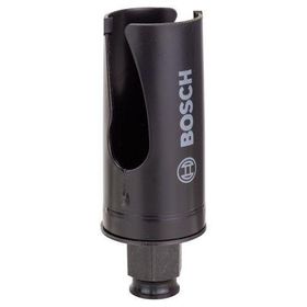 Bosch Speed Serisi Çok Amaçlı 35 mm Delik Açma Testeresi Panç
