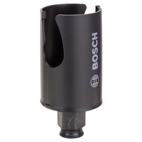 Bosch Speed Serisi Çok Amaçlı 44 mm Delik Açma Testeresi Panç