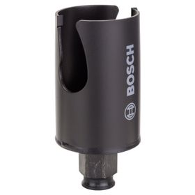 Bosch Speed Serisi Çok Amaçlı 44 mm Delik Açma Testeresi Panç