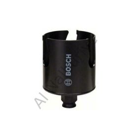 Bosch Speed Serisi Çok Amaçlı 65 mm Delik Açma Testeresi Panç