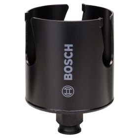 Bosch Speed Serisi Çok Amaçlı 65 mm Delik Açma Testeresi Panç