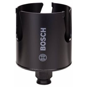 Bosch Speed Serisi Çok Amaçlı 65 mm Delik Açma Testeresi Panç