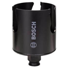 Bosch Speed Serisi Çok Amaçlı 65 mm Delik Açma Testeresi Panç
