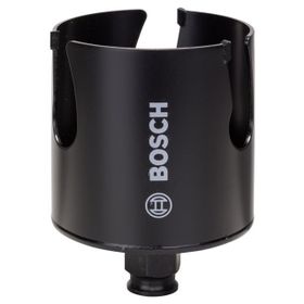 Bosch Speed Serisi Çok Amaçlı 68 mm Delik Açma Testeresi Panç