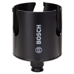Bosch Speed Serisi Çok Amaçlı 68 mm Delik Açma Testeresi Panç