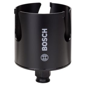 Bosch Speed Serisi Çok Amaçlı 68 mm Delik Açma Testeresi Panç