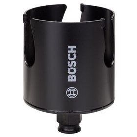 Bosch Speed Serisi Çok Amaçlı 68 mm Delik Açma Testeresi Panç