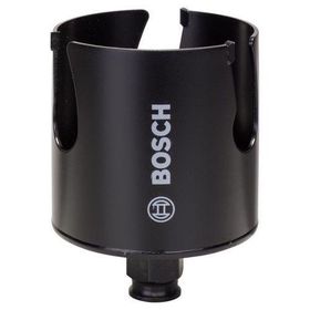 Bosch Speed Serisi Çok Amaçlı 68 mm Delik Açma Testeresi Panç