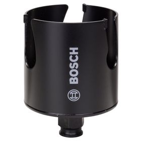 Bosch Speed Serisi Çok Amaçlı 68 mm Delik Açma Testeresi Panç