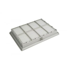 Bosch Sphera 21 Süpürge Hepa Filtresi