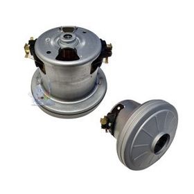 Bosch Sphera 23-26-27-28 Modelleri İçin Uyumlu Süpürge Motoru