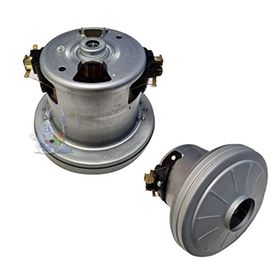 Bosch Sphera 23-26-27-28 Modelleri İçin Uyumlu Süpürge Motoru