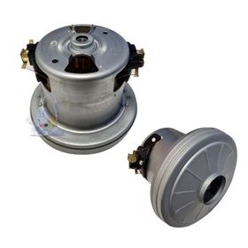 Bosch Sphera 23-26-27-28 Modelleri İçin Uyumlu Süpürge Motoru