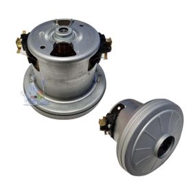 Bosch Sphera 23-26-27-28 Modelleri İçin Uyumlu Süpürge Motoru