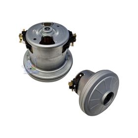 Bosch Sphera 23-26-27-28 Modelleri İçin Uyumlu Süpürge Motoru