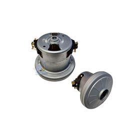 Bosch Sphera 23-26-27-28 Modelleri İçin Uyumlu Süpürge Motoru