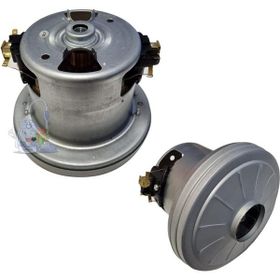 Bosch Sphera 23-26-27-28 Modelleri İçin Uyumlu Süpürge Motoru