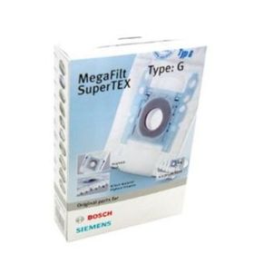Bosch Sphera 28 Toz Süpürge Torbası