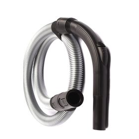 Bosch Sphera 30 Süpürge Hortumu