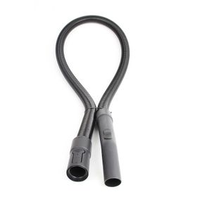 Bosch Sphera Sphera 20-30 Serisi Sphera 22 Süpürge Hortumu