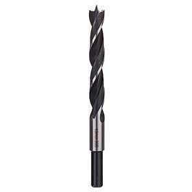 Bosch Spiral Ahşap 13 mm Matkap Ucu