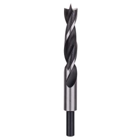 Bosch Spiral Ahşap 16 mm Matkap Ucu